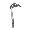 Axe de selecteur CAGIVA ROADSTER 125 1995-1999