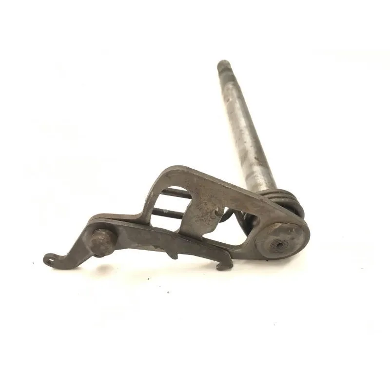 Axe de selecteur CAGIVA ROADSTER 125 1995-1999
