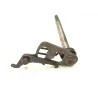 Axe de selecteur CAGIVA ROADSTER 125 1995-1999