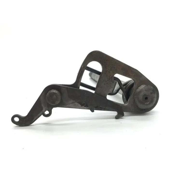Axe de selecteur CAGIVA ROADSTER 125 1995-1999