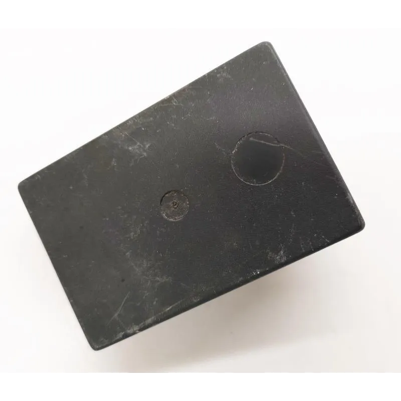 Boitier cdi GENERIC TRIGGER 50 2012-2015 SM