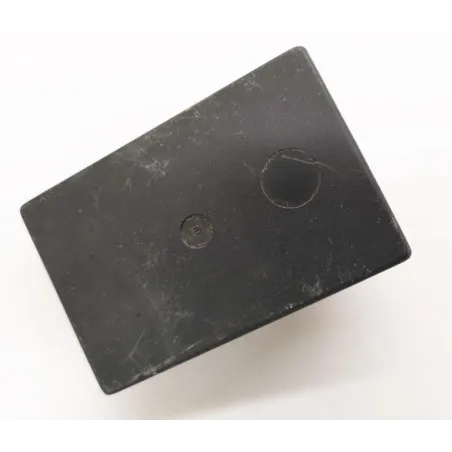 Boitier cdi GENERIC TRIGGER 50 2012-2015 SM