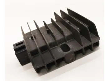 Regulateur charge batterie GENERIC TRIGGER 50 2012-2015 SM