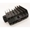 Regulateur charge batterie GENERIC TRIGGER 50 2012-2015 SM