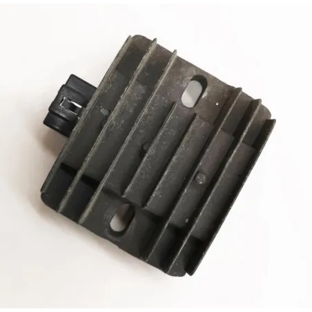 Regulateur charge batterie GENERIC TRIGGER 50 2012-2015 SM