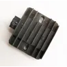 Regulateur charge batterie GENERIC TRIGGER 50 2012-2015 SM