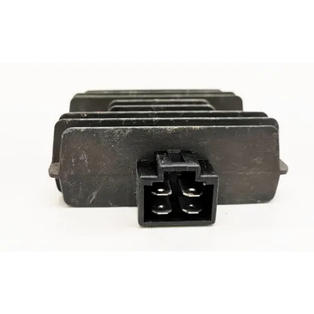 Regulateur charge batterie GENERIC TRIGGER 50 2012-2015 SM