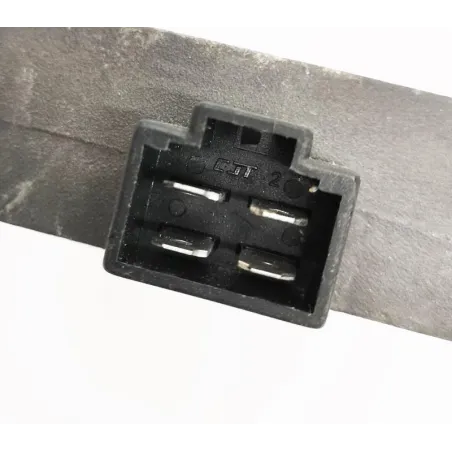 Regulateur charge batterie GENERIC TRIGGER 50 2012-2015 SM