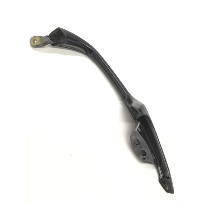 Poignee arriere droite SUZUKI AN 650 2006-2010 BURGMAN