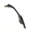 Poignee arriere droite SUZUKI AN 650 2006-2010 BURGMAN