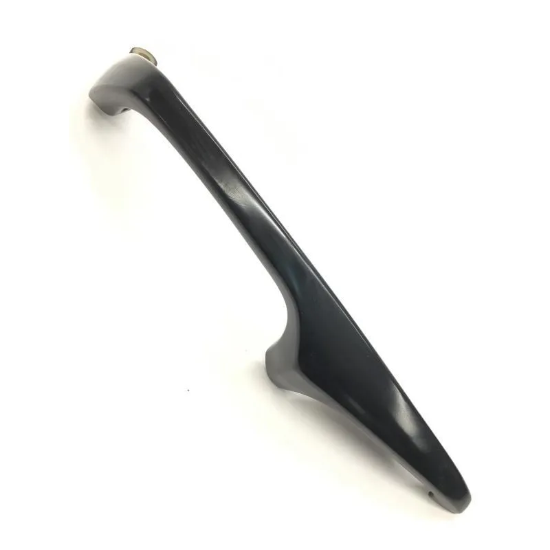 Poignee arriere droite SUZUKI AN 650 2006-2010 BURGMAN