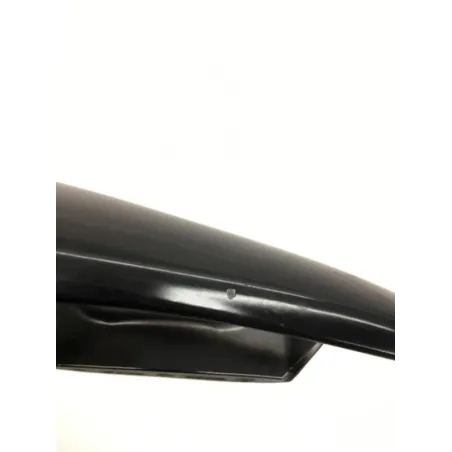Poignee arriere droite SUZUKI AN 650 2006-2010 BURGMAN