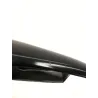 Poignee arriere droite SUZUKI AN 650 2006-2010 BURGMAN