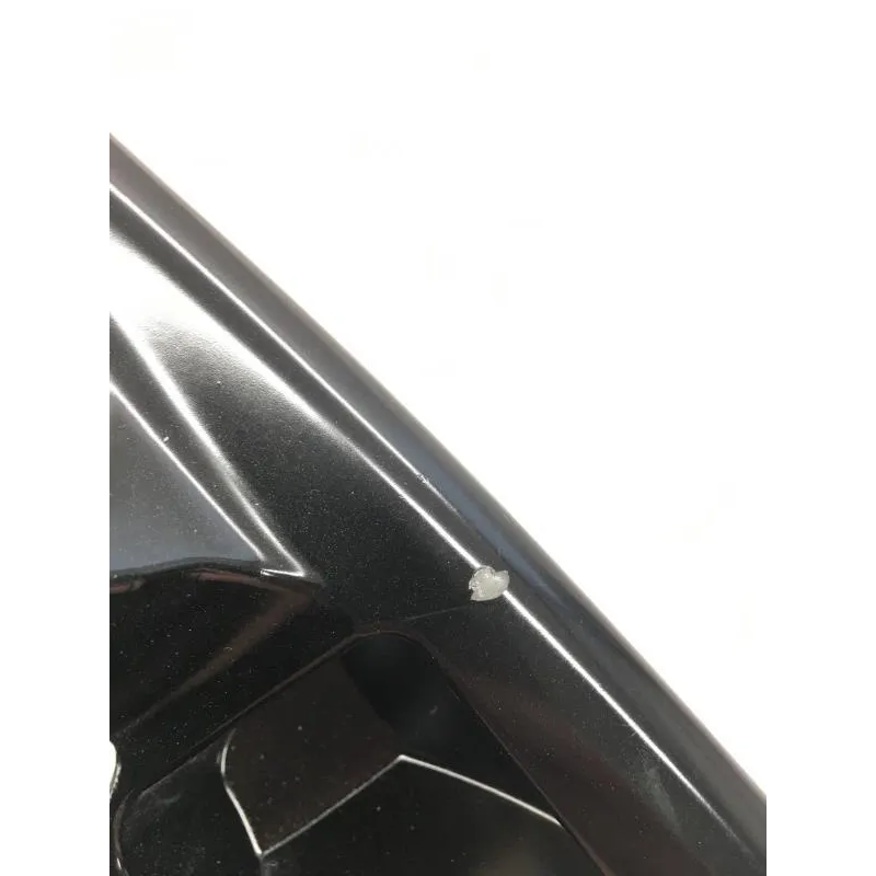 Poignee arriere droite SUZUKI AN 650 2006-2010 BURGMAN