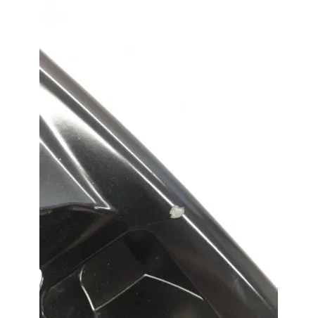 Poignee arriere droite SUZUKI AN 650 2006-2010 BURGMAN