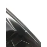 Poignee arriere droite SUZUKI AN 650 2006-2010 BURGMAN