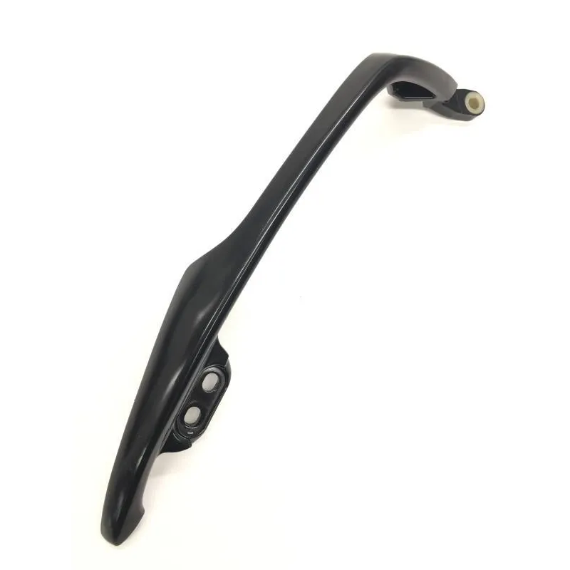 Poignee arriere droite SUZUKI AN 650 2006-2010 BURGMAN