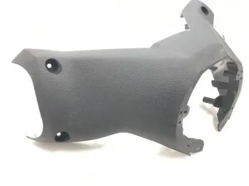 Cache guidon inferieur YAMAHA YPR 125 2010-2013 XMAX