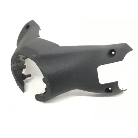 Cache guidon inferieur YAMAHA YPR 125 2010-2013 XMAX