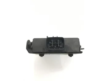 Regulateur charge batterie KAWASAKI Z 750 2004-2006