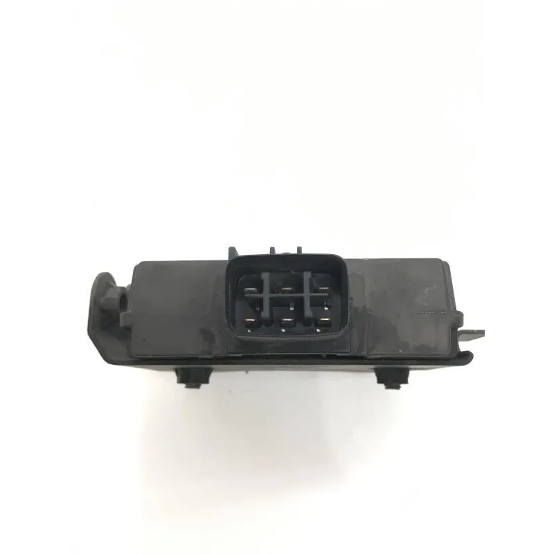 Regulateur charge batterie KAWASAKI Z 750 2004-2006