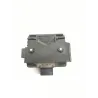 Regulateur charge batterie KAWASAKI Z 750 2004-2006