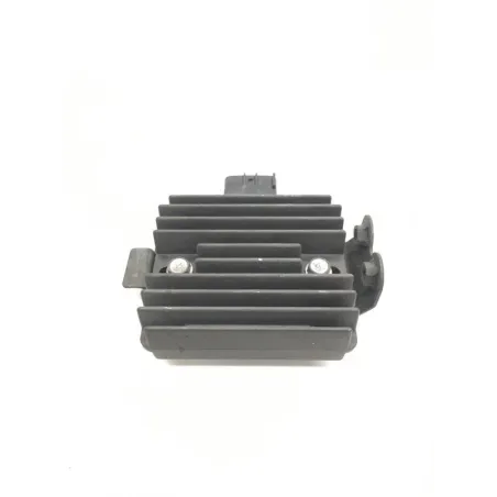 Regulateur charge batterie KAWASAKI Z 750 2004-2006