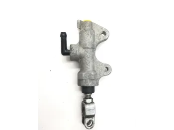 Maitre cylindre frein arriere KAWASAKI ER6 650 2006-2008 N