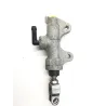 Maitre cylindre frein arriere KAWASAKI ER6 650 2006-2008 N Maitre cylindre frein arriere KAWASAKI ER6 650 2006-2008 N