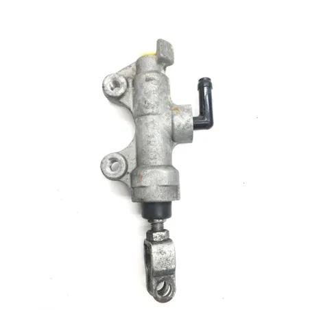 Maitre cylindre frein arriere KAWASAKI ER6 650 2006-2008 N