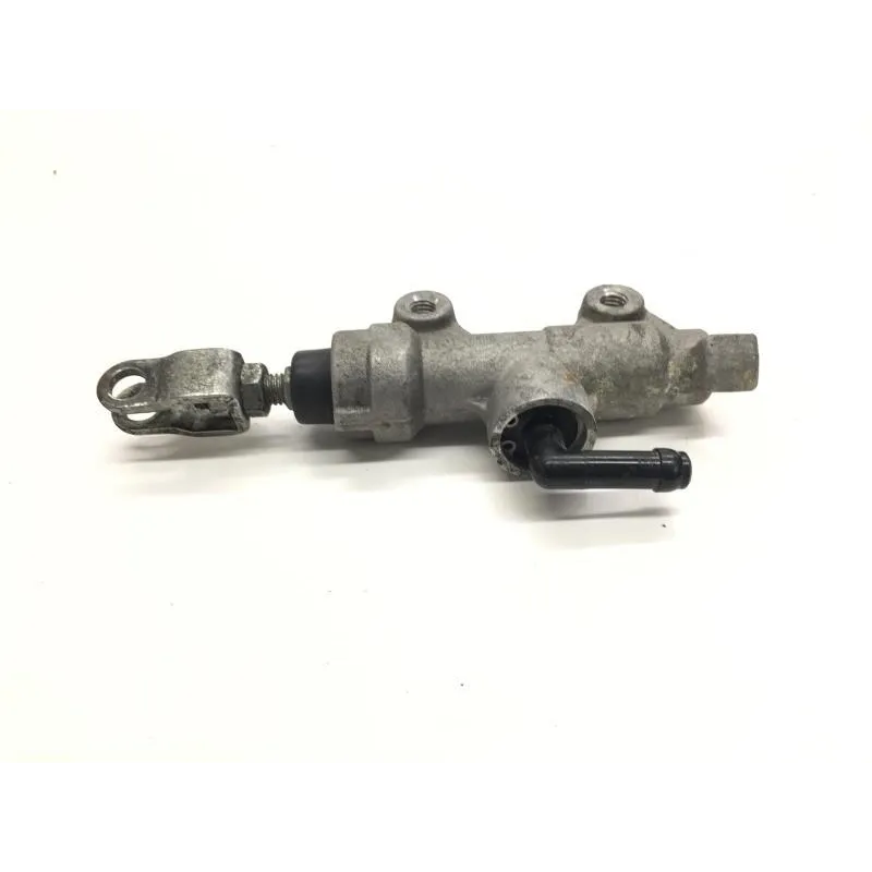 Maitre cylindre frein arriere KAWASAKI ER6 650 2006-2008 N