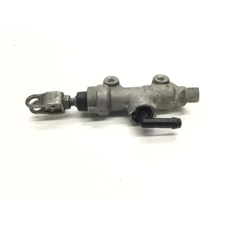 Maitre cylindre frein arriere KAWASAKI ER6 650 2006-2008 N