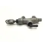 Maitre cylindre frein arriere KAWASAKI ER6 650 2006-2008 N Maitre cylindre frein arriere KAWASAKI ER6 650 2006-2008 N
