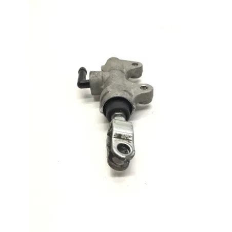 Maitre cylindre frein arriere KAWASAKI ER6 650 2006-2008 N
