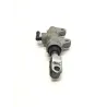 Maitre cylindre frein arriere KAWASAKI ER6 650 2006-2008 N Maitre cylindre frein arriere KAWASAKI ER6 650 2006-2008 N