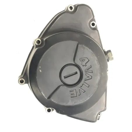 Carter alternateur HYOSUNG RT KARION 125 2004-2006
