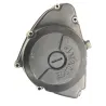 Carter alternateur HYOSUNG RT KARION 125 2004-2006