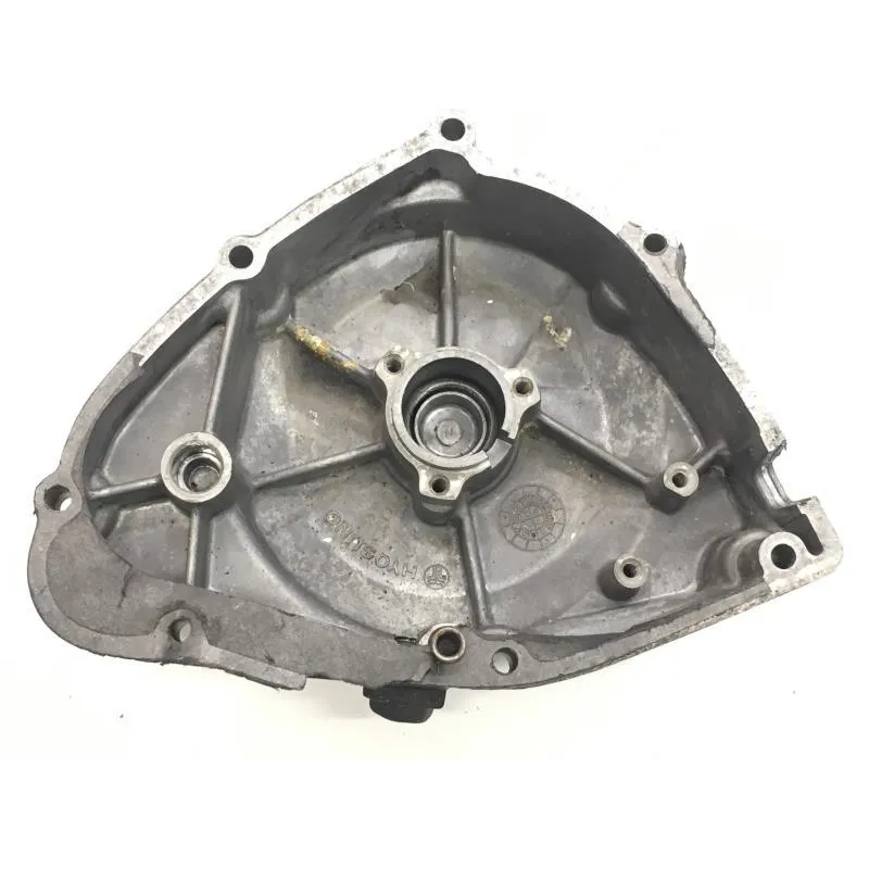 Carter alternateur HYOSUNG RT KARION 125 2004-2006