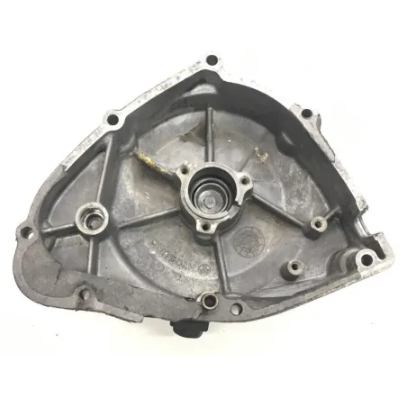 Carter alternateur HYOSUNG RT KARION 125 2004-2006