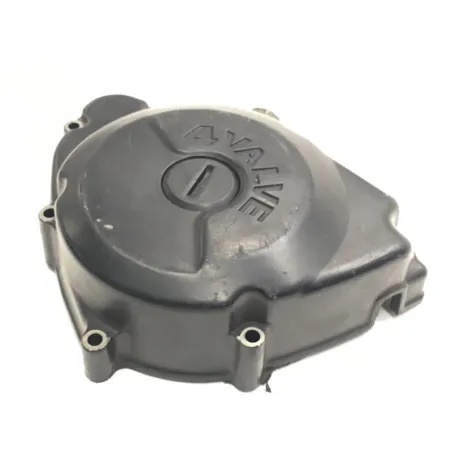 Carter alternateur HYOSUNG RT KARION 125 2004-2006