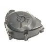 Carter alternateur HYOSUNG RT KARION 125 2004-2006