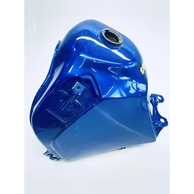 Reservoir SUZUKI DR 650 RS 1990-1991
