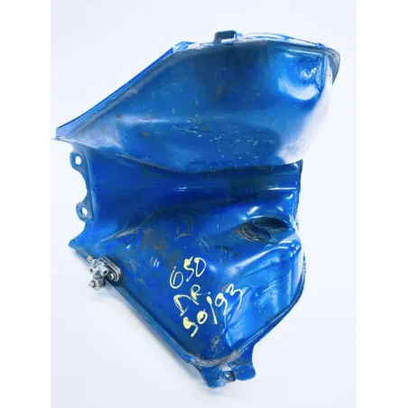 Reservoir SUZUKI DR 650 RS 1990-1991