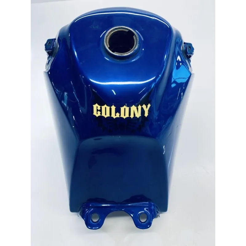 Reservoir SUZUKI DR 650 RS 1990-1991
