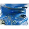 Reservoir SUZUKI DR 650 RS 1990-1991
