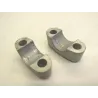 Pontets de guidon YAMAHA YFM 350 BRUIN 2004