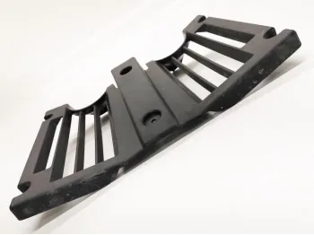 Grille de radiateur GENERIC TRIGGER 50 2012-2015 SM