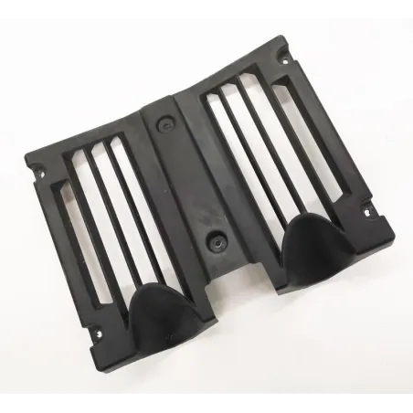 Grille de radiateur GENERIC TRIGGER 50 2012-2015 SM