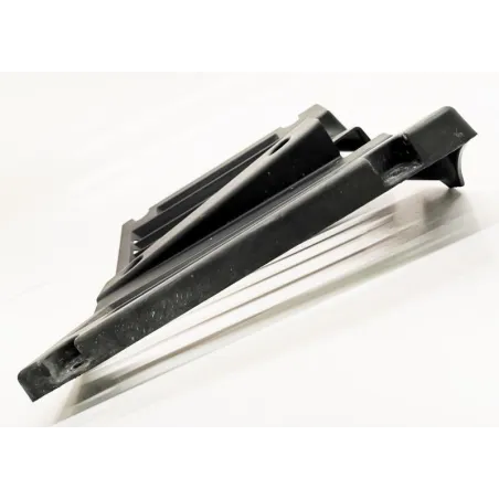 Grille de radiateur GENERIC TRIGGER 50 2012-2015 SM