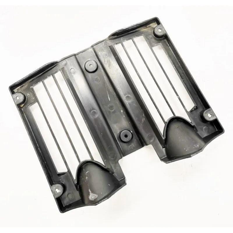 Grille de radiateur GENERIC TRIGGER 50 2012-2015 SM
